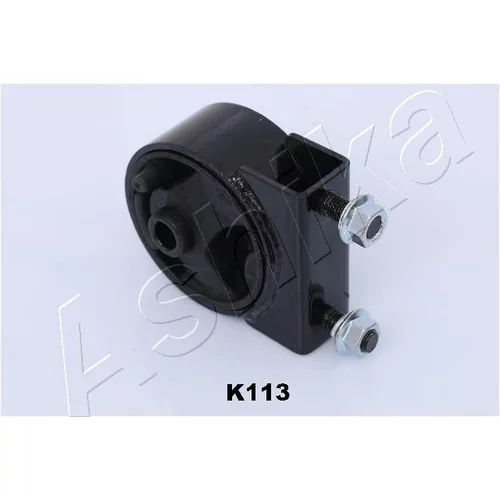 Uloženie motora ASHIKA GOM-K113
