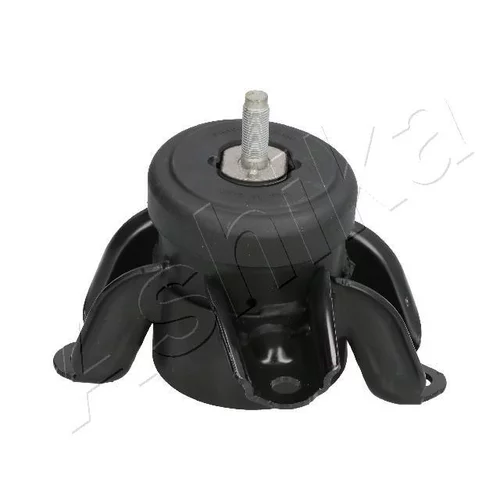 Uloženie motora ASHIKA GOM-K129
