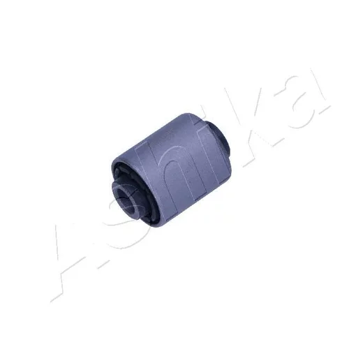 Uloženie riadenia GOM-K152 /ASHIKA/ - obr. 1