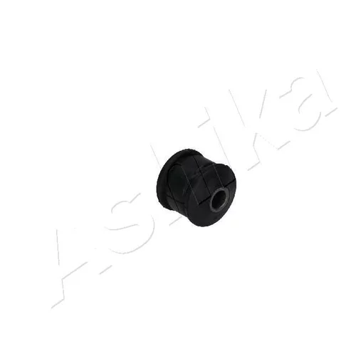 Uloženie riadenia ASHIKA GOM-S09