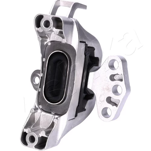 Uloženie motora ASHIKA GOM-W119