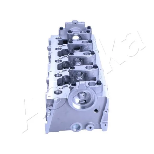 Hlava valcov motora HY010S /ASHIKA/ - obr. 2