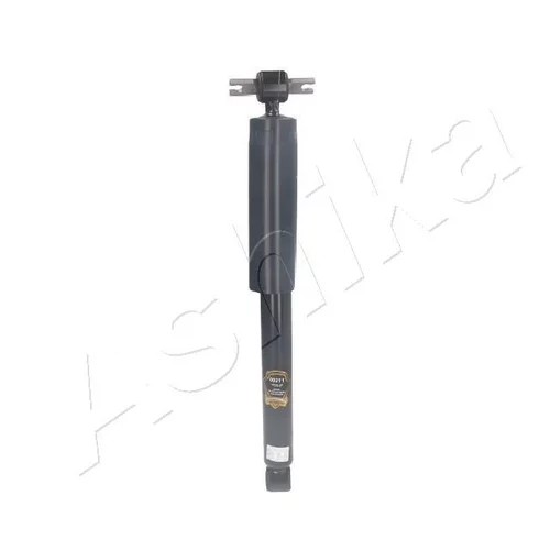 Tlmič pérovania ASHIKA MA-00211