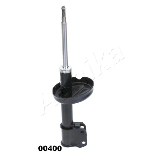 Tlmič pérovania ASHIKA MA-00400