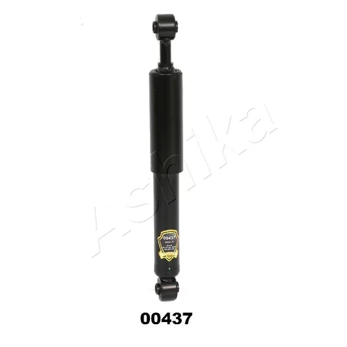 Tlmič pérovania ASHIKA MA-00437