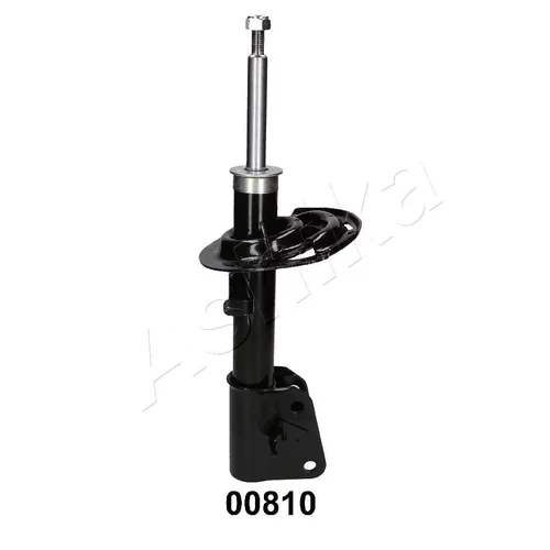 Tlmič pérovania ASHIKA MA-00810