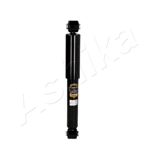 Tlmič pérovania ASHIKA MA-00905
