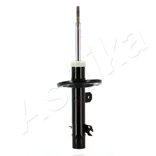 Tlmič pérovania ASHIKA MA-01159