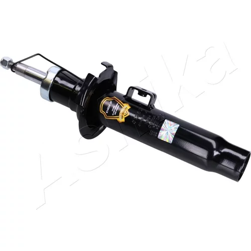 Tlmič pérovania ASHIKA MA-01262