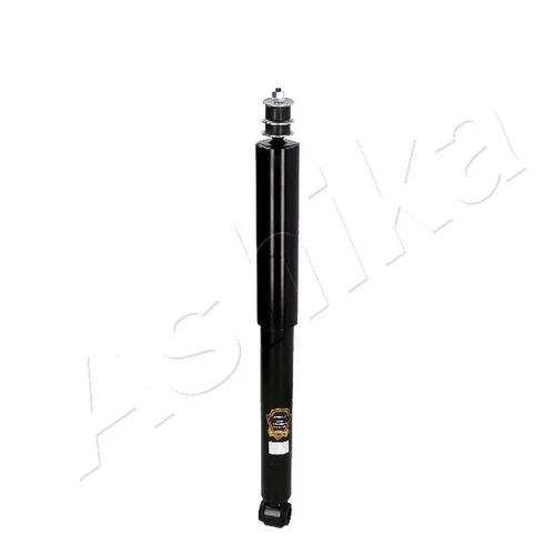 Tlmič pérovania ASHIKA MA-22097