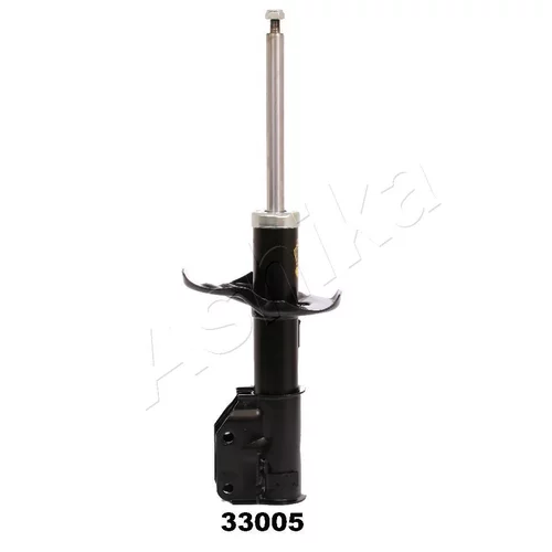 Tlmič pérovania MA-33005 /ASHIKA/ - obr. 1