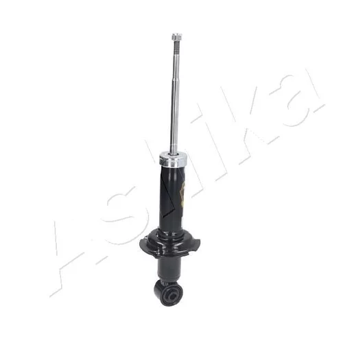 Tlmič pérovania MA-40023 /ASHIKA/ - obr. 1