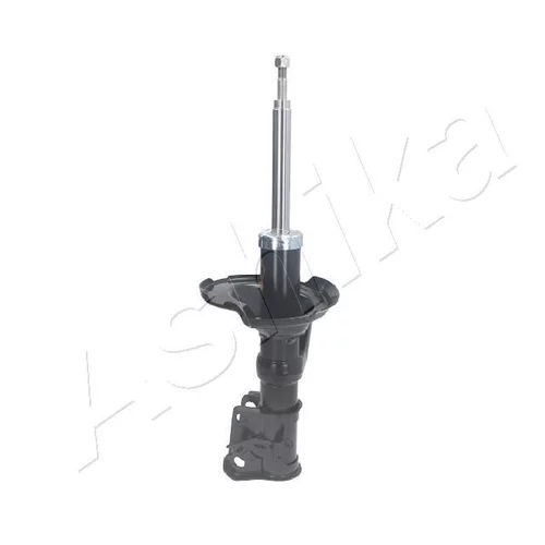Tlmič pérovania MA-40044 /ASHIKA/ - obr. 1