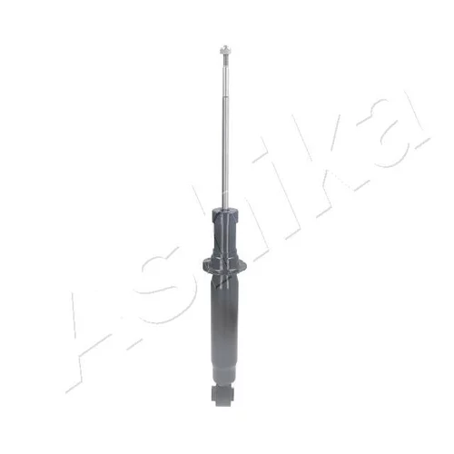 Tlmič pérovania MA-50023 /ASHIKA/ - obr. 2