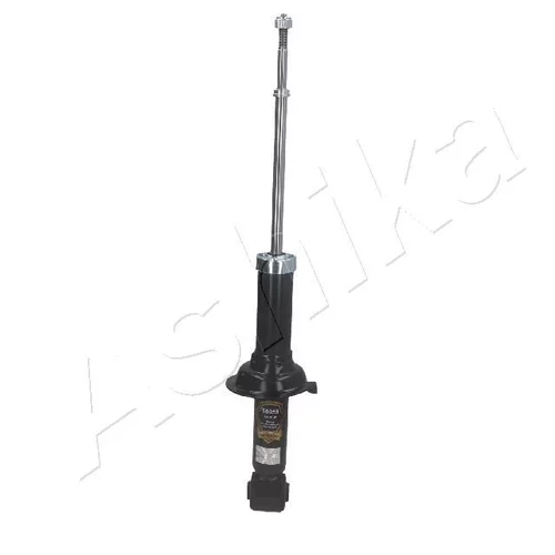 Tlmič pérovania ASHIKA MA-50059