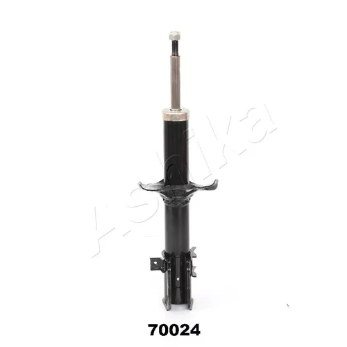 Tlmič pérovania MA-70024 /ASHIKA/ - obr. 1