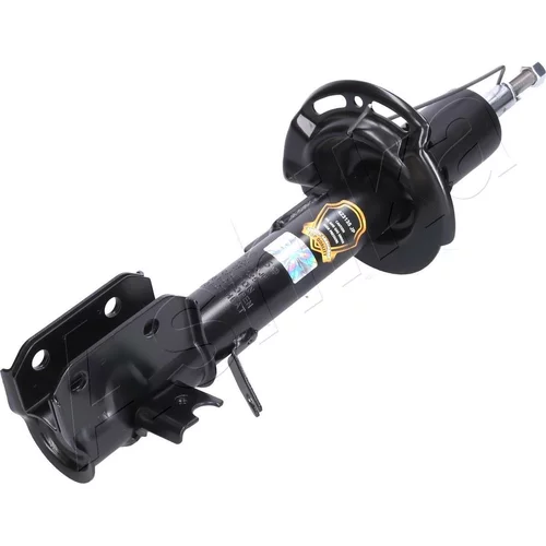 Tlmič pérovania ASHIKA MA-80059