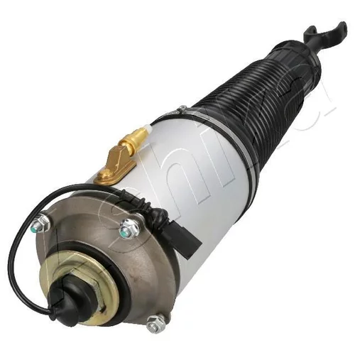 Vzduchový vak MA-AS028 /ASHIKA/ - obr. 1