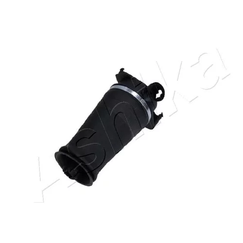 Mech pneumatického pruženia ASHIKA MA-AS377