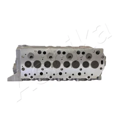 Hlava valcov motora MI019S /ASHIKA/ - obr. 6