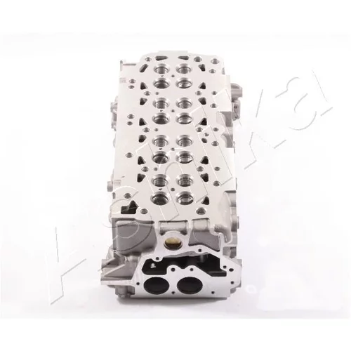 Hlava valcov motora ASHIKA NS022S