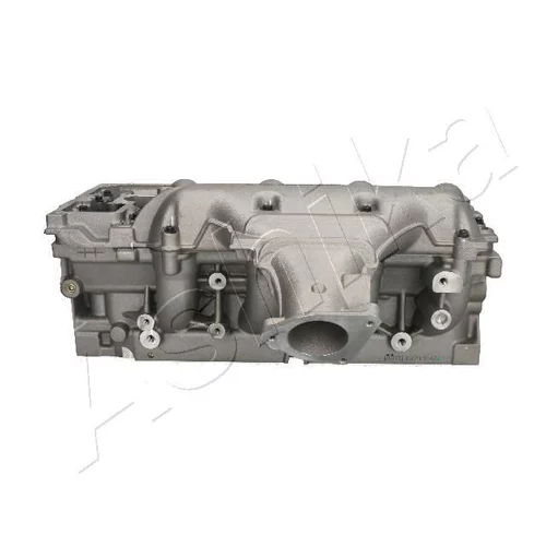 Hlava valcov motora SZ024S /ASHIKA/ - obr. 4