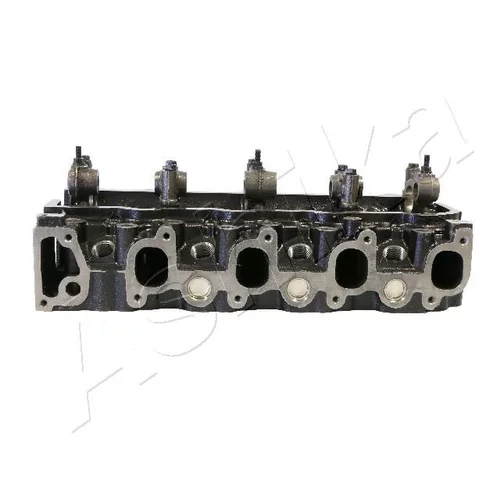 Hlava valcov motora ASHIKA TY002S