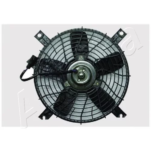 Ventilátor chladenia motora ASHIKA VNT141002