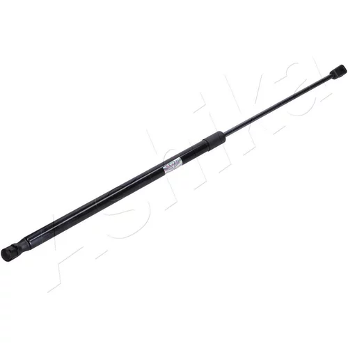 Pneumatická pružina, Batožinový/nákladný priestor ASHIKA ZSA02097