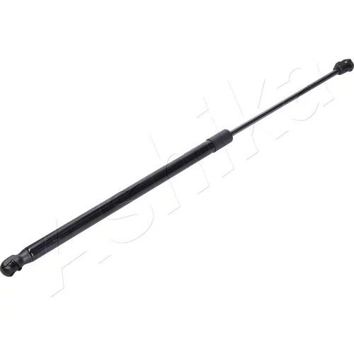Pneumatická pružina, Batožinový/nákladný priestor ASHIKA ZSA02098