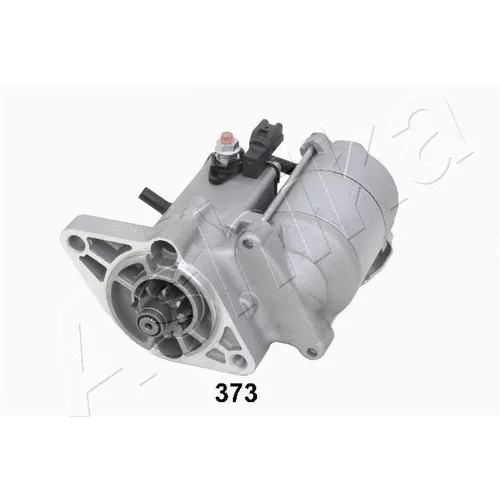 Štartér ASHIKA 003-T373