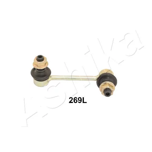 Tyč/Vzpera stabilizátora ASHIKA 106-02-269L