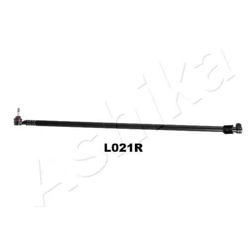 Spojovacia tyč riadenia ASHIKA 111-0L-L021R
