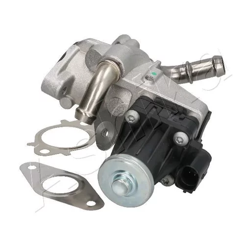 EGR ventil 150-00-0303 /ASHIKA/ - obr. 1