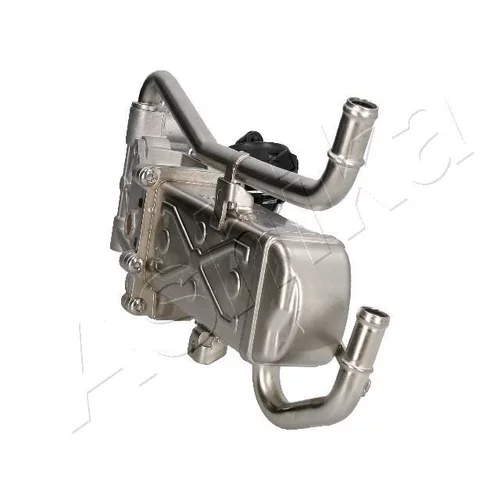 EGR ventil 150-00-0910 /ASHIKA/ - obr. 1