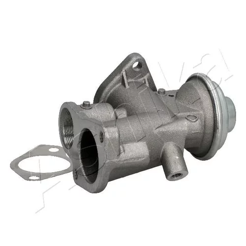 EGR ventil 150-04-400 /ASHIKA/ - obr. 1