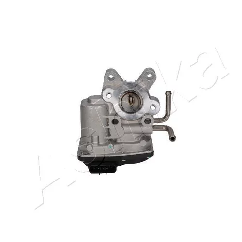 EGR ventil ASHIKA 150-07-700