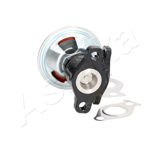 EGR ventil 150-0H-H06 /ASHIKA/ - obr. 3