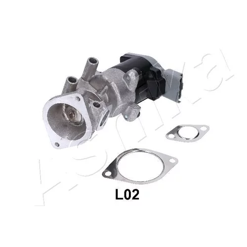 EGR ventil 150-0L-L02 /ASHIKA/ - obr. 1