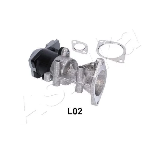 EGR ventil 150-0L-L02 /ASHIKA/ - obr. 2