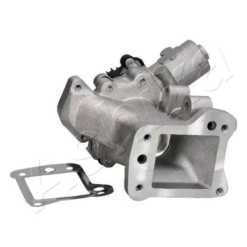 EGR ventil 150-0L-L06 /ASHIKA/ - obr. 1