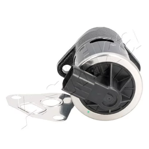 EGR ventil 150-0W-W08 /ASHIKA/ - obr. 1