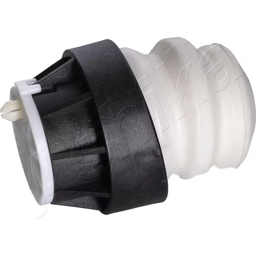 Doraz odpruženia ASHIKA 159-0T-T004