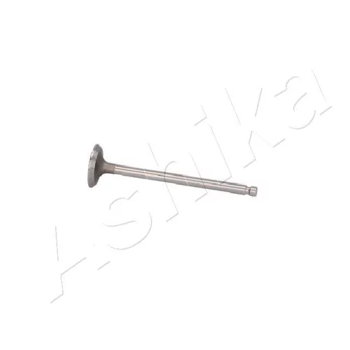 Nasávací ventil ASHIKA 15HY006