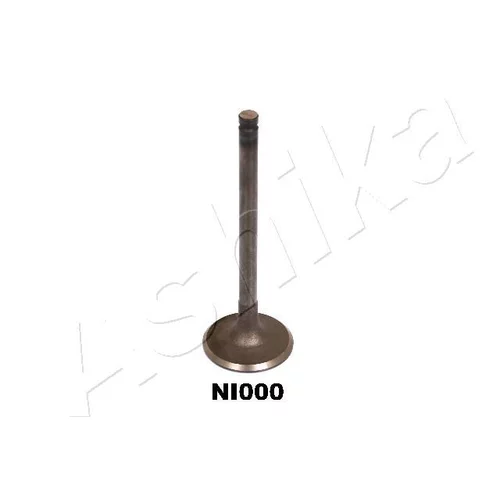 Nasávací ventil ASHIKA 15NI000