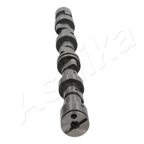 Vačkový hriadeľ 16DW000 /ASHIKA/ - obr. 2