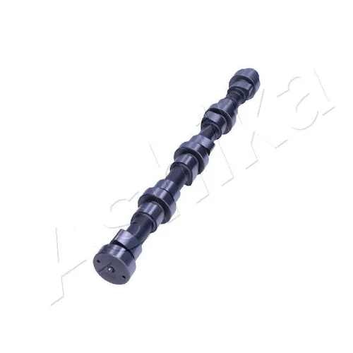 Vačkový hriadeľ 16MH000 /ASHIKA/ - obr. 1