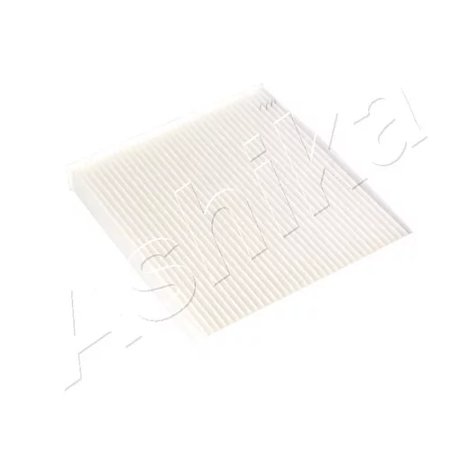 Filter vnútorného priestoru ASHIKA 21-0G-GW03