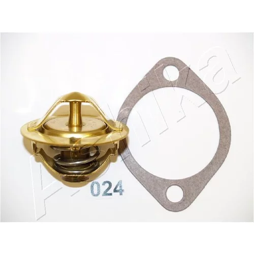 Termostat chladenia ASHIKA 22-024