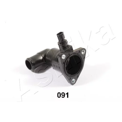 Termostat chladenia 22-091 /ASHIKA/ - obr. 1